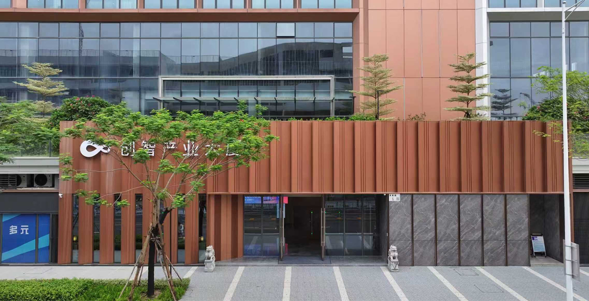 大厦外观3-1200 x 614